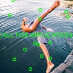 Prix Jeune Climat 2026 – Innovateurs de moins de 25 ans