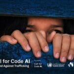 Défi mondial Call for Code 2026 : IA contre la traite des êtres humains