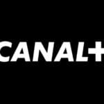Formation gratuite en journalisme sportif – CANAL+ Togo 2026