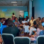 Togo : confiance des contribuables au cœur d&rsquo;un débat fiscal à Lomé