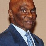 Sénégal : les 100 ans d&rsquo;Abdoulaye Wade et son héritage politique
