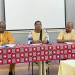 Burkina : 1942 agréments délivrés par l&rsquo;APEN en cinq ans