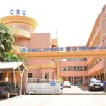 Burkina Faso : Canal+ International condamné à 50 millions de francs CFA