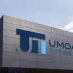 Burkina Faso : 45 milliards FCFA levés, rejet du BAT