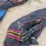 Nigeria : attaque contre un poste militaire, huit soldats tués