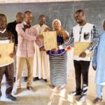 Kénédougou : 162 candidats au baccalauréat 2026 à N&rsquo;Dorola