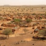 Ignace Yaméogo analyse l&rsquo;homosexualité dans la culture moagha