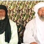 Mali : primes jusqu&rsquo;à 2 milliards FCFA pour chefs terroristes