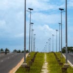 La BAD débloque 59,78 millions $ pour le corridor Kara-Kabou