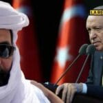Turquie : un chercheur appelle Erdogan à la neutralité au Mali