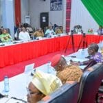 Burkina Faso : le Premier ministre lance le Plan Relance 2026-2030
