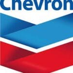 Stages Chevron Nigeria 2026 – Undergrad & Postgrad