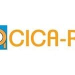 CICA-RE recrute 4 profils spécialisés (Togo)