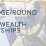 Bourses de Doctorat Commonwealth Routledge/Round Table 2026