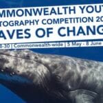 Concours photo jeunesse du Commonwealth 2026