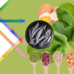 Cours gratuit FAO : Alimentation saine avec certificat