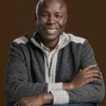 L&rsquo;Afrique face à sa dépendance intellectuelle