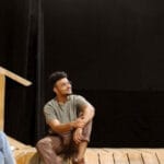 Togo : l’Institut français soutient les résidences artistiques