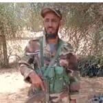 Mali : une erreur stratégique dans l’intégration d’ex-rebelles