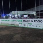 La foire Made in Togo 2026 mettra l&rsquo;accent sur la transformation locale