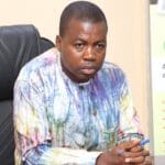 Burkina : échanges sur les investissements dans l&rsquo;énergie et les mines
