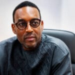 Ilagou Ayeva nommé directeur général de la CEET au Togo