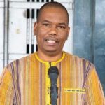 Burkina Faso : deux décrets simplifient les autorisations de construire
