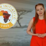 L&rsquo;AGS construit l&rsquo;indépendance économique du Sahel