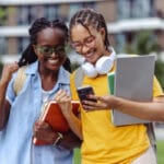 Togo : résultats d&rsquo;examens gratuits sur Web, WhatsApp et Telegram