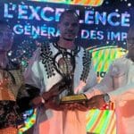 Burkina Faso : la DGI récompense 50 agents et contribuables
