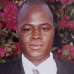 Famille OUEDRAOGO remercie pour soutien après décès à Ouagadougou