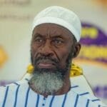 Burkina : le Mouvement sunnite appelle au calme après l&rsquo;arrestation du Dr Kindo
