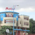 Le Mali devient actionnaire majoritaire de l&rsquo;opérateur Sotelma-Malitel