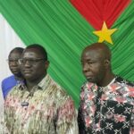 Burkina Faso : riposte communicationnelle contre les stéréotypes