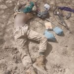 Mali : des militants continuent d’être tués