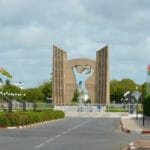 Transport aérien : Lomé accueille une convention africaine en juin