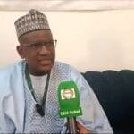 Niger : le président du CCR rencontre la diaspora en Arabie saoudite