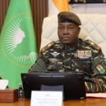 Niger : nouvelle loi criminalise l&rsquo;homosexualité avec peines sévères