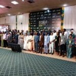 Burkina : SIBA 2026 promeut inclusion financière et souveraineté