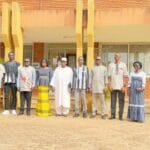 Burkina Faso : les Archives nationales ouvertes au public pendant 72 heures