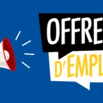 Chargé Conformité H/F – Baobab Burkina
