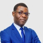 Justin Tchilabalo Pilante nommé directeur de la Caisse de retraite du Togo