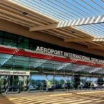 L’AES condamne fermement l’attaque de l’aéroport de Niamey