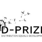 D-Prize Challenge 2027 : 20 000 $ pour lutter contre la pauvreté