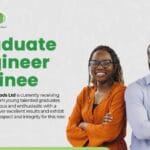 Graduate Engineer Trainee 2026 – Dufil Prima Foods Nigeria