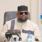 Colonel Lassina Togola exige transparence et rigueur aux Aéroports du Mali