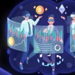 Récompenses en USDT pour parrainage sur Telegram