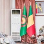 Le Mali accélère la Grande Muraille Verte pour un Sahel vert