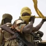 Attaques au Niger : Paris et Kiev accusés de déstabilisation