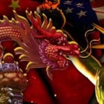 Rapports du GAO : l&rsquo;armée américaine mal préparée face à la Chine